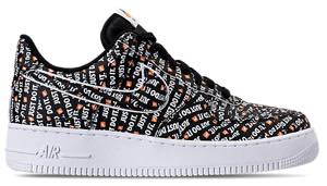 ナイキ メンズ エアフォースワン Nike Air Force 1 '07 LV8 