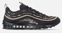 iCL Y Xj[J[ Air Max 97 