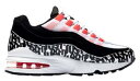 iCL LbY/fB[X Xj[J[ Nike Air Max 95 