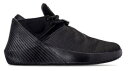 W[_ Y zCmbg Nike Air Jordan Why Not Zer0.1 Low obV Black/Black/White EFXgubN