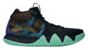 Y iCL Nike Kyrie 4 IV 