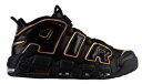 iCL Y Xj[J[ AAbve| Nike Air More Uptempo '96 