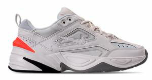 ナイキ メンズ Nike M2K Tekno 