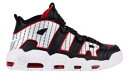 iCL Y AAbve| Nike Air More Uptempo 