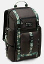 アンダーアーマー プロジェクトロック バックパック UA x Project Rock US DNA Regiment Backpack リュック Black/Camo