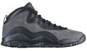 W[_ Y g10 Jordan Retro 10 