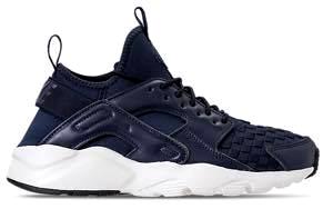 楽天市場】nike air huarache run ultra br ナイキ エア ハラチ 楽天市場】nike air huarache run ultra br ナイキ エア ハラチ