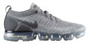 iCL Y jOV[Y Nike Air VaporMax 2.0 