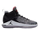 W[_31 LbY/fB[X Jordan XXXII 