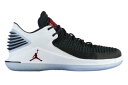 W[_32 Y Nike Air Jordan XXX2 32 Low 