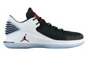 ジョーダン32 メンズ Nike Air Jordan XXX2 32 Low