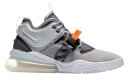 iCL Y GAtH[X270 Nike Air Force 270 Xj[J[ Wolf Grey/White/Dark Grey/Sail