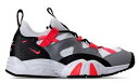 iCL Y Xj[J[ Nike Air Scream LWP GAXN[ g[jOV[Y Cement Grey/Infared/Black/White