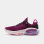 ナイキ レディース Nike Joyride Run Flyknit Running Shoes ランニングシューズ Raspberry Red/Black/Pink Blast/Bare