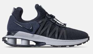 casual nike shoesβ