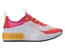 iCL fB[X GA}bNX fBA Nike Air Max Dia SE Xj[J[ White/Laser Fuchsia/Ember Glow