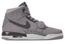 GAW[_ LbY/fB[X KV[ Air Jordan Legacy 312 GS Xj[J[ Wolf Grey/Light Graphite/Sail