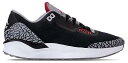 W[_ Y Xj[J[ Air Jordan Zoom Tenacity '88 jOV[Y Black/Varsity Red/Cement Grey