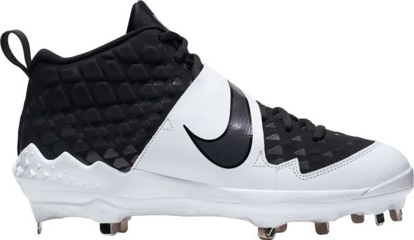 楽天市場】nike trout 6の通販 楽天市場】nike trout 6の通販