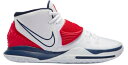 ナイキ メンズ カイリー6 Nike Kyrie 6