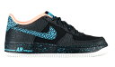 ナイキ キッズ/レディース Nike Air Force 1 Low