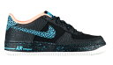 iCL LbY/fB[X Nike Air Force 1 Low 