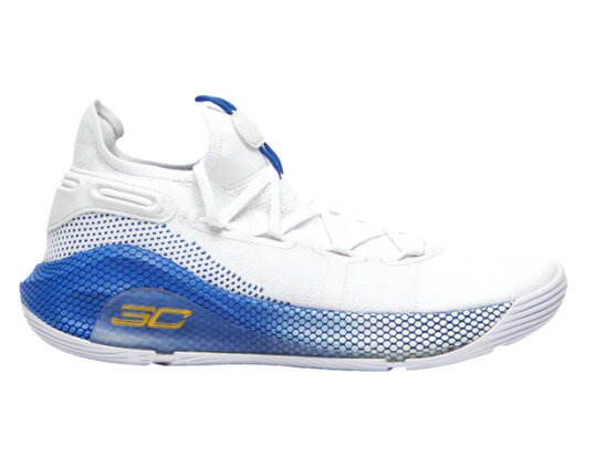 「高評価!」注目のレビュ 楽天市場】under armour アンダーアーマー curry vi 3020612 その他