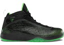 ジョーダン メンズ 26 Jordan 2011