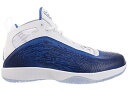 ジョーダン メンズ 26 Jordan 2011
