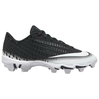 ナイキ メンズ ベースボールシューズ Nike Vapor Ultrafly 2 Keystone 野球 スパイク Black/White/White