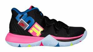ʥ å/ǥ Nike Kyrie 5 V GS 
