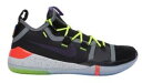 iCL Y obV Nike Kobe AD Exodus 