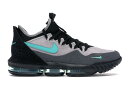 iCL Y u16[ Nike Lebron 16 Low 