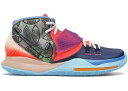 ナイキ メンズ カイリー6 Nike Kyrie 6 Preheat Collection