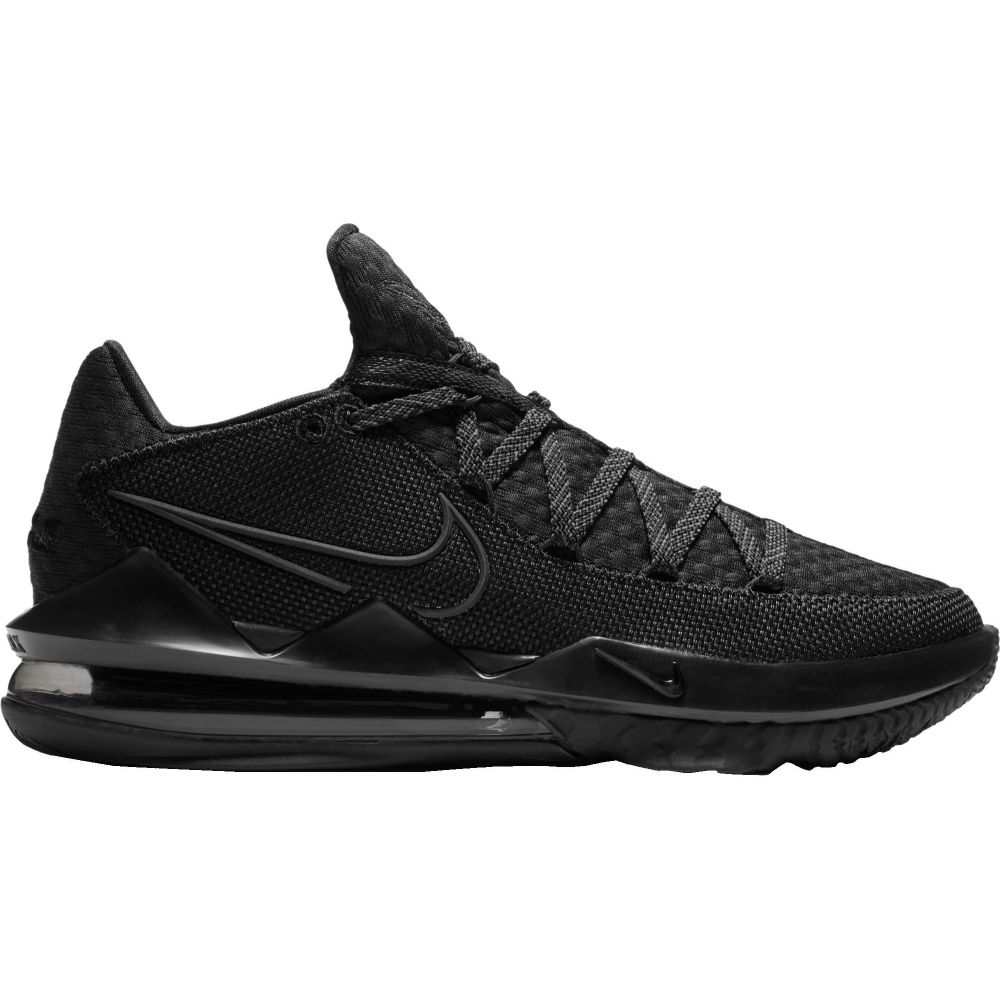 ʥ  ֥17  Nike LeBron 17 Low 