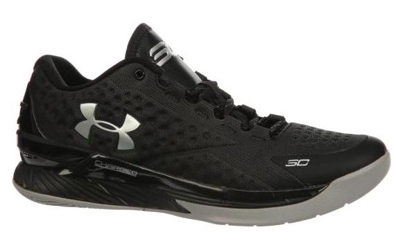 楽天市場】curry 2 lowの通販 楽天市場】curry 2 lowの通販