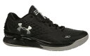 A_[A[}[ Y Under Armour Curry 1 Low 