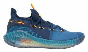 楽天市場】under armour curry 6の通販 楽天市場】under armour curry 6の通販