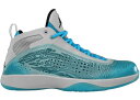 ジョーダン メンズ 26 Jordan 2011
