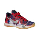 Nike Kobe X 10
