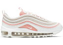 iCL fB[X/E[} Nike Air Max 97 Xj[J[ Summit White/Summit White/Bleached GA}bNX97