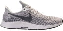 iCL fB[X Y[yKTX35 jOV[Y Nike Air Zoom Pegasus 35 - Phantom/Gunsmoke/Summit White