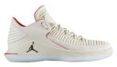 ジョーダン メンズ Jordan XXXII 32 Low