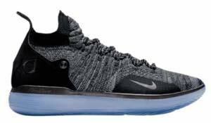 ʥ  Хå Nike KD 11 XI 