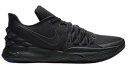 iCL Y oXPbg{[ V[Y Nike Kyrie 4 Low JC[4 Black/Anthracite obV