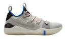 iCL Y R[r[AD Nike Kobe AD Exodus obV Vast Grey/Moon Particle/Cobalt Blaze