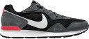 iCL Y Nike Venture Runner jOV[Y Black/Crimson