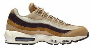 ナイキ メンズ スニーカー Nike Air Max 95 