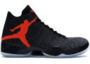 W[_ Y 29 Jordan XX9 