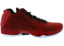 ジョーダン メンズ 29 ロー Jordan XX9 Low 